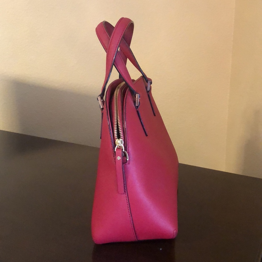 Kate spade bag - Picture 2 of 6